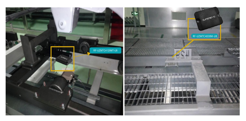 095948555.png image.png