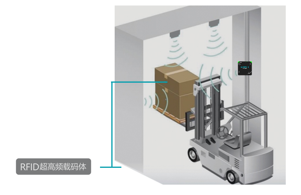 134131695.png image.png