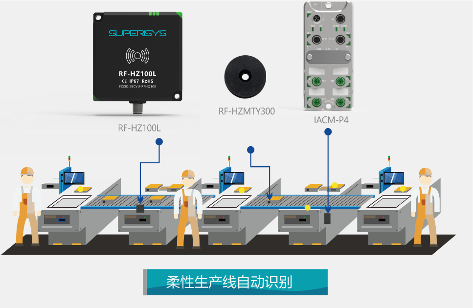 140712379.png image.png