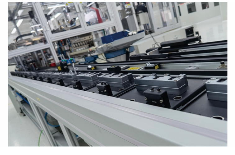 161242658.jpg 微(wēi)信截圖_20231208161228.jpg