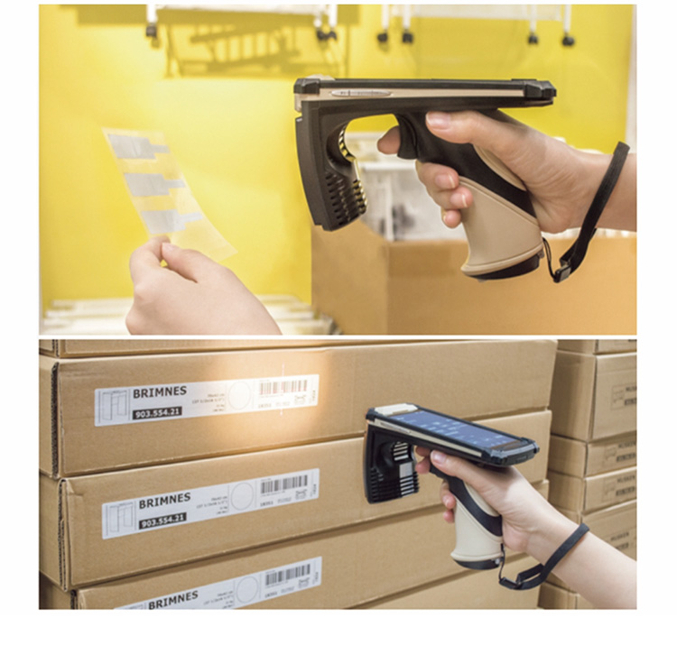 163206160.jpg 微(wēi)信截圖_20231208162640.jpg