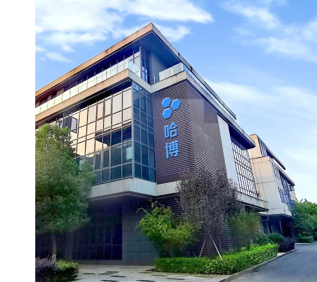 164347290.jpg 164347290.jpg