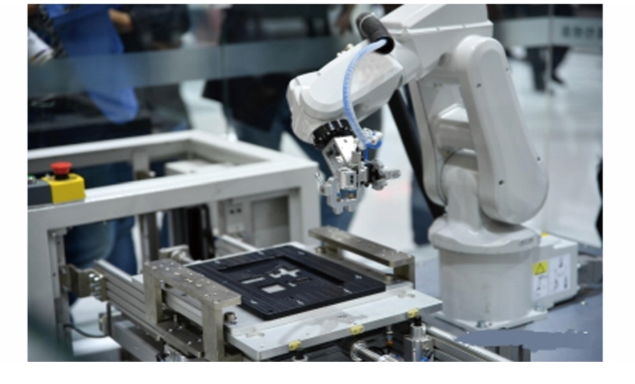 170439529.jpg 微(wēi)信截圖_20231201170424.jpg